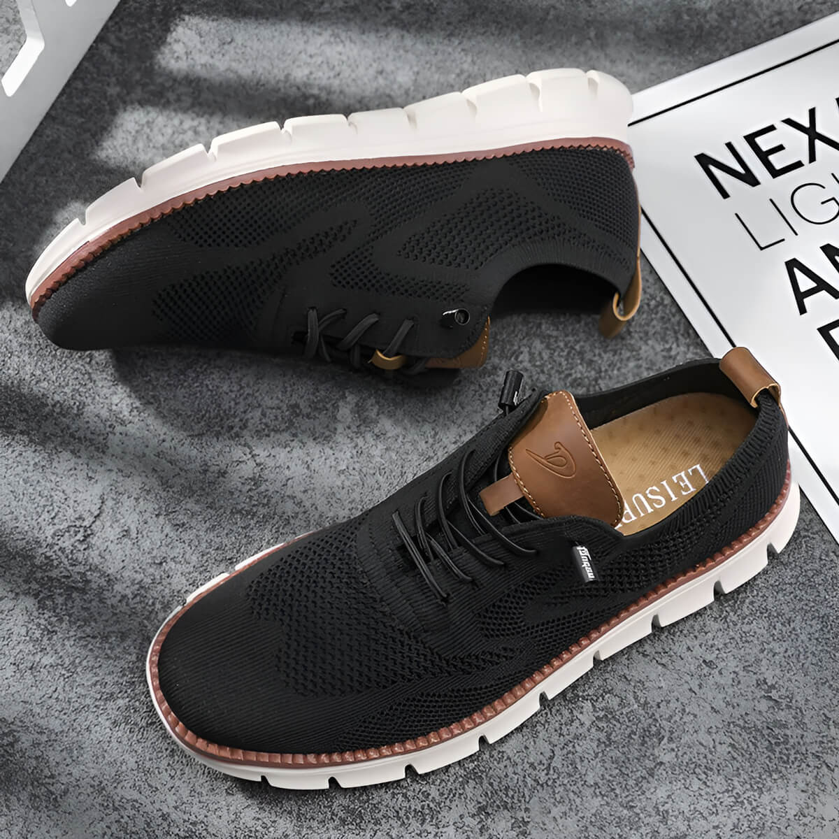 Casual Sneakers