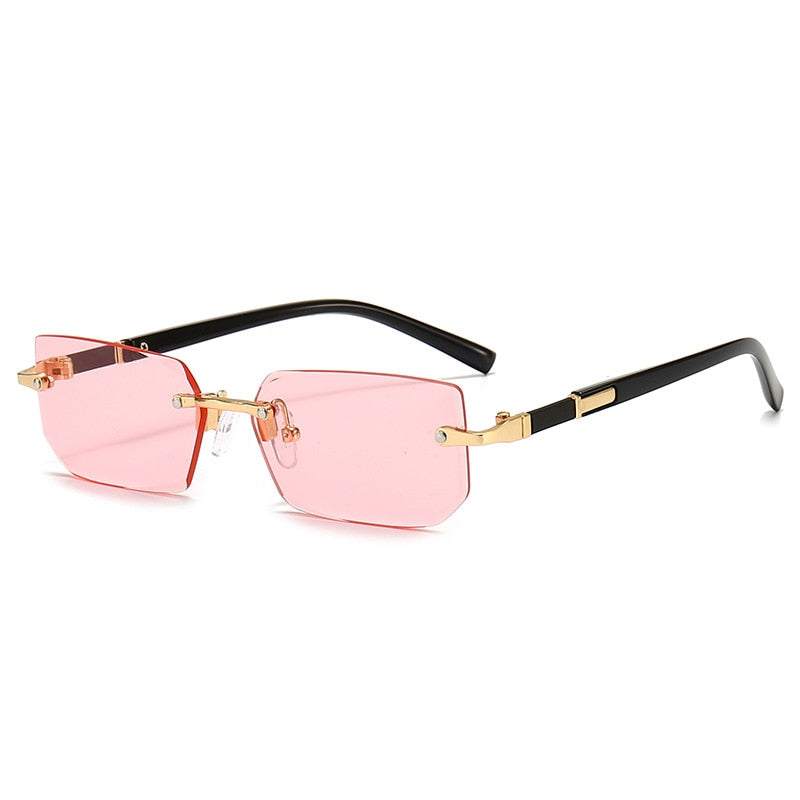Eyesdreamy Royalo Sunglasses