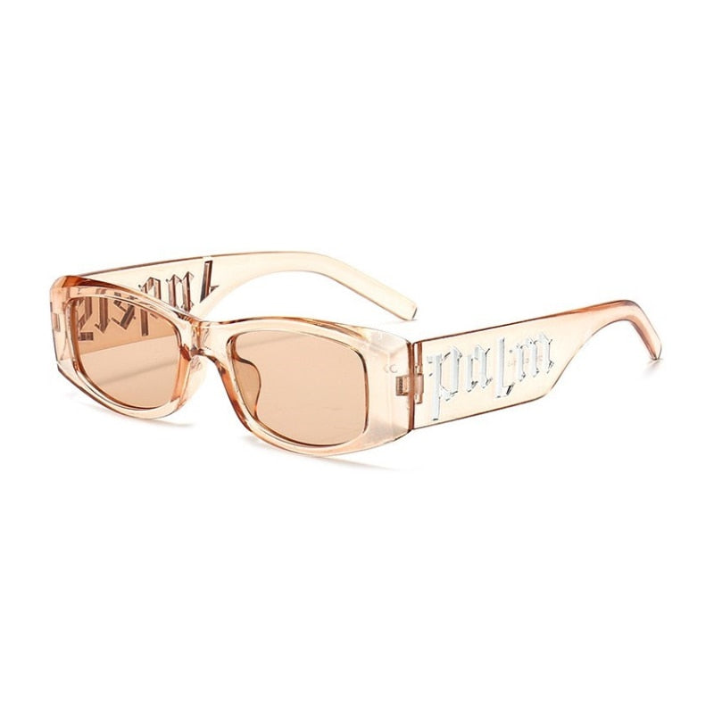 Flawless Eyesdreamy Sunglasses