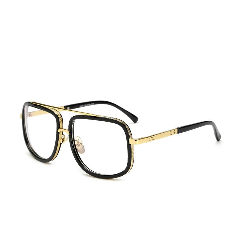 Intense Eyesdreamy Sunglasses