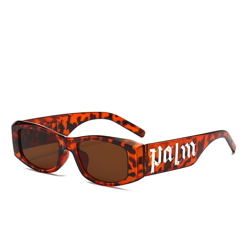 Flawless Eyesdreamy Sunglasses