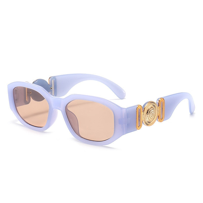 Eyesdreamy Luxura Sunglasses