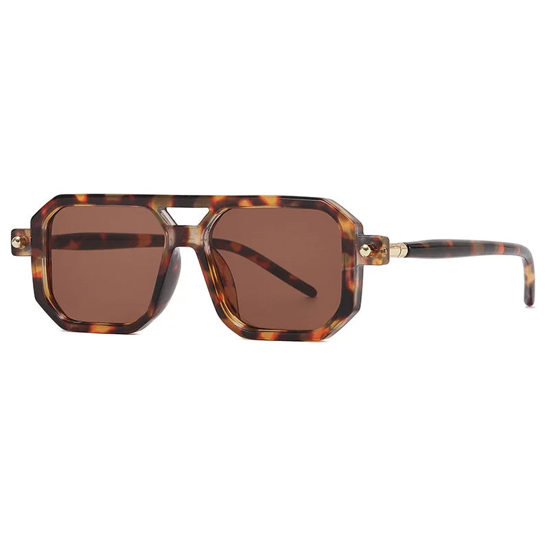 Intense Eyesdreamy Sunglasses