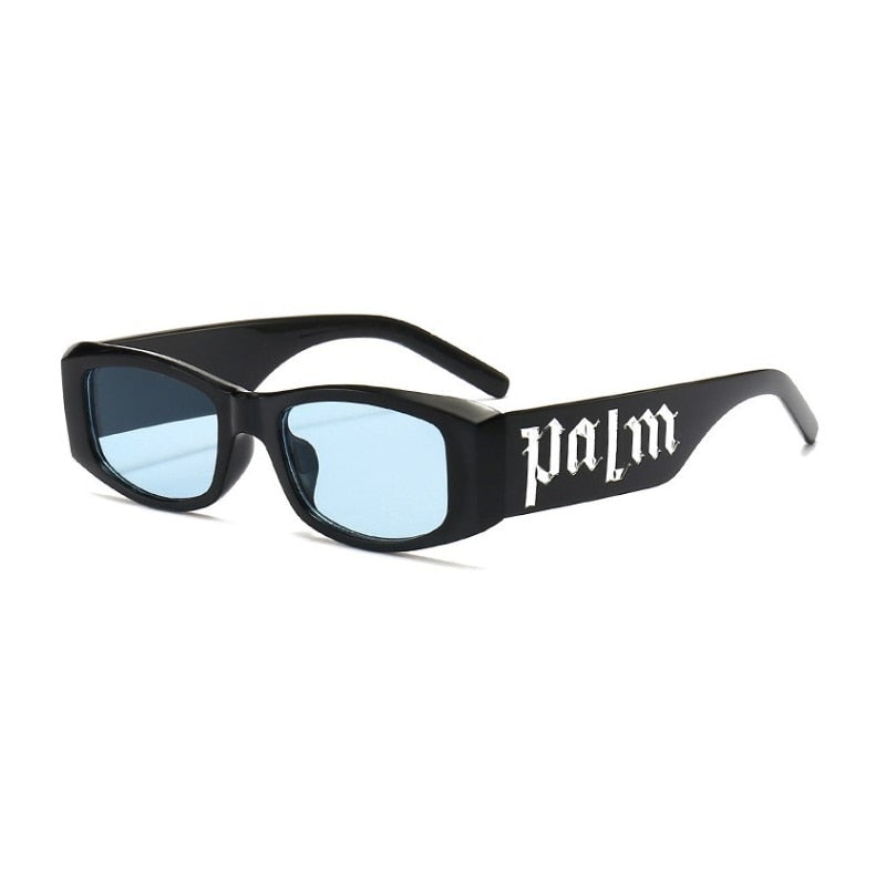 Flawless Eyesdreamy Sunglasses