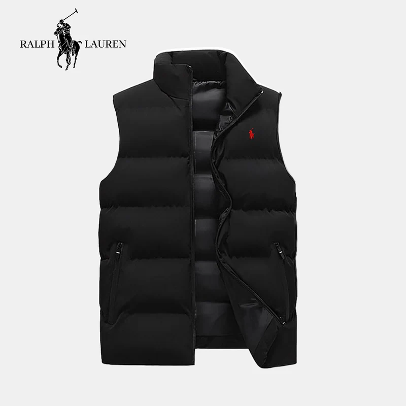 R&L Jacket + Free Sweater
