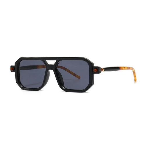 Intense Eyesdreamy Sunglasses