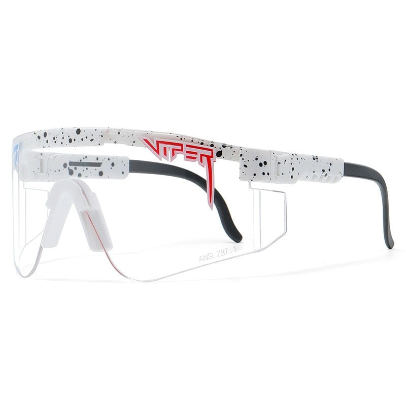 Eyesdreamy racing sunglasses