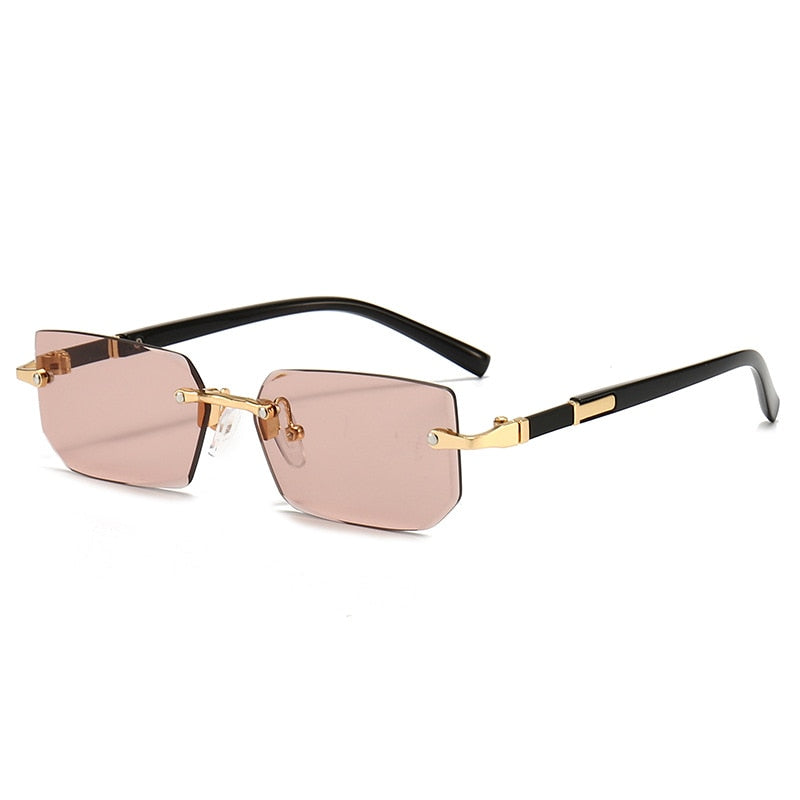 Eyesdreamy Royalo Sunglasses