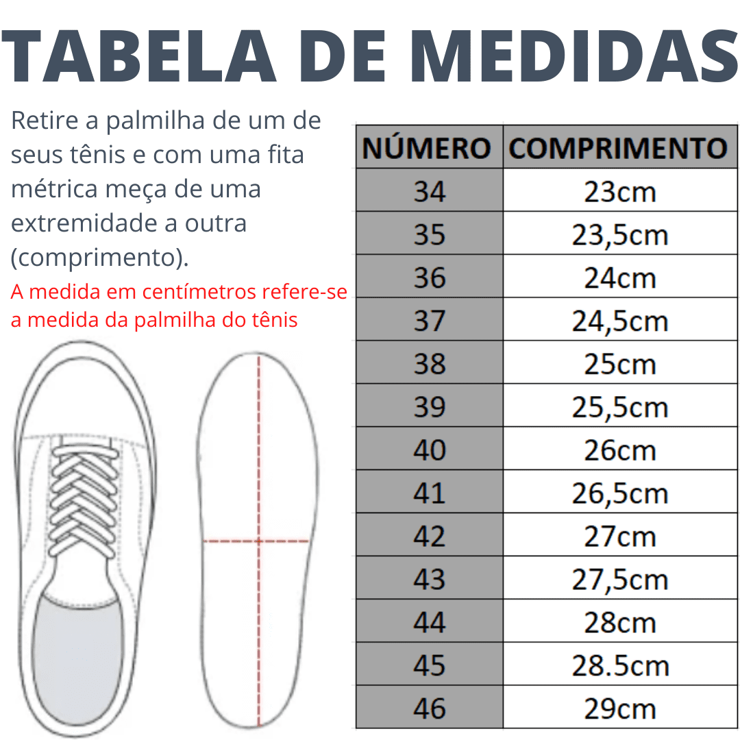 Comfortable Men's Ultra Air Sneakers