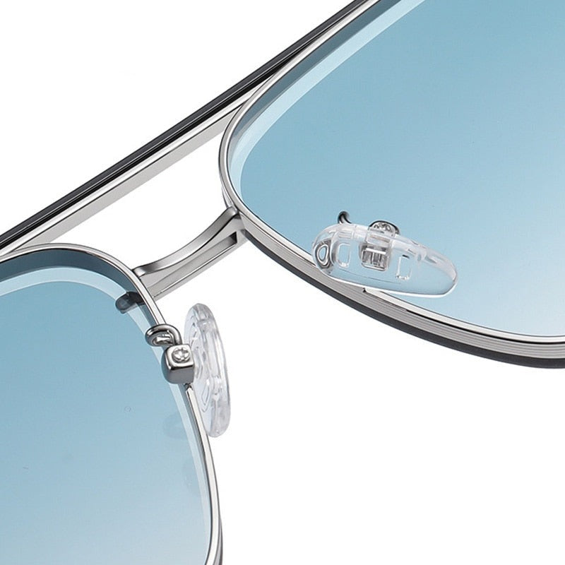 Eyesdreamy Radiant Sunglasses