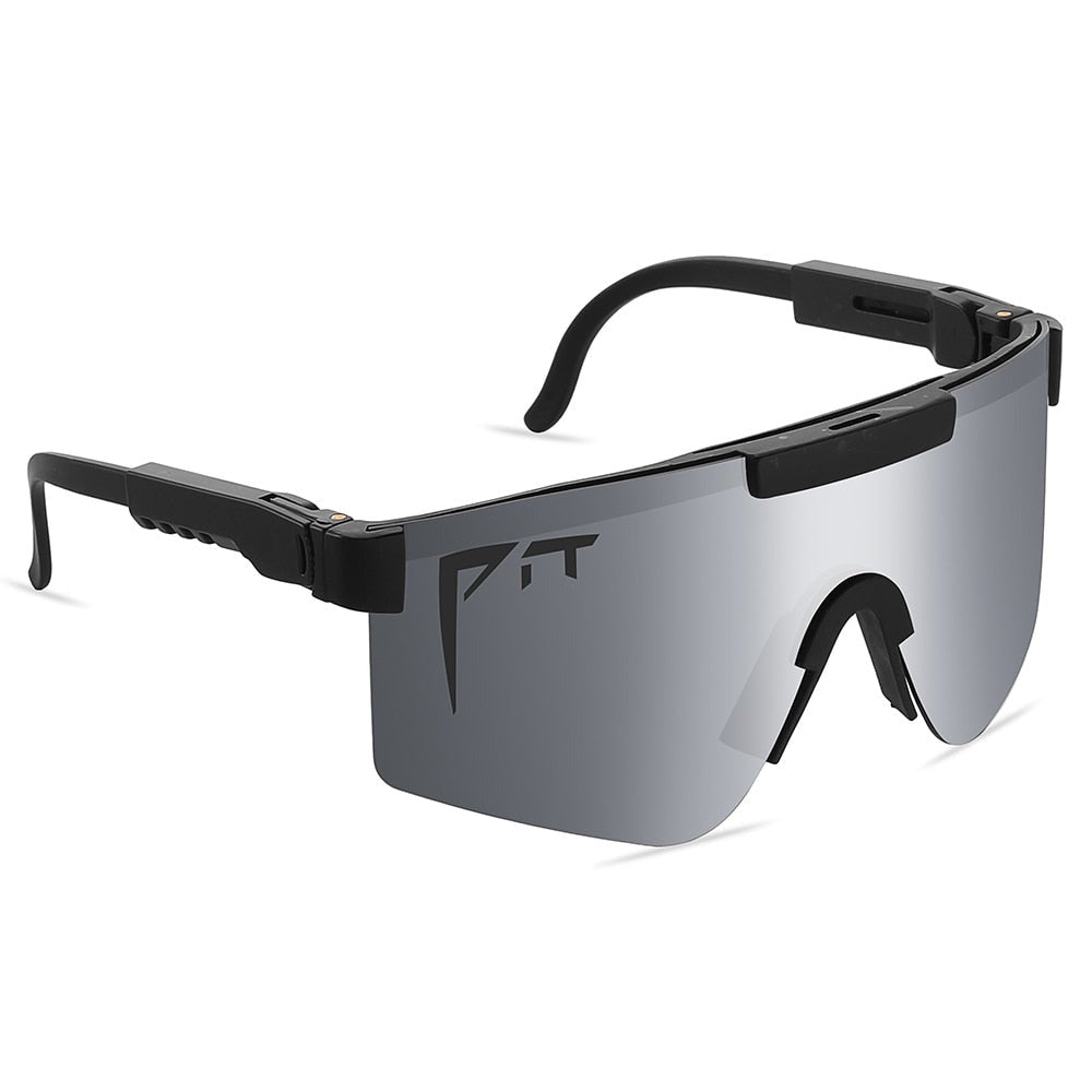 Eyesdreamy racing sunglasses