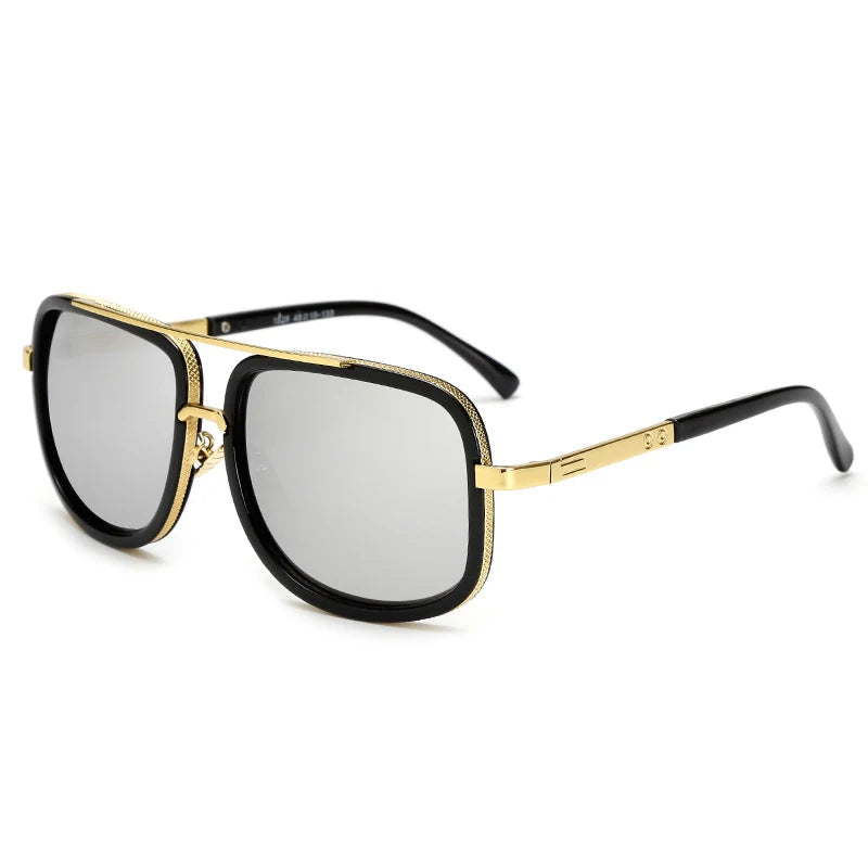 Intense Eyesdreamy Sunglasses