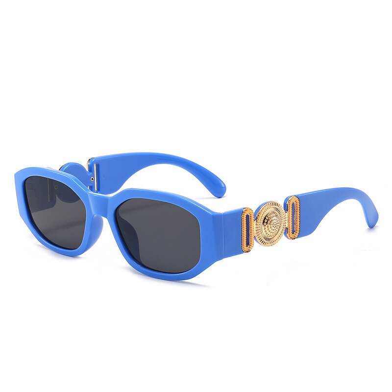 Eyesdreamy Luxura Sunglasses