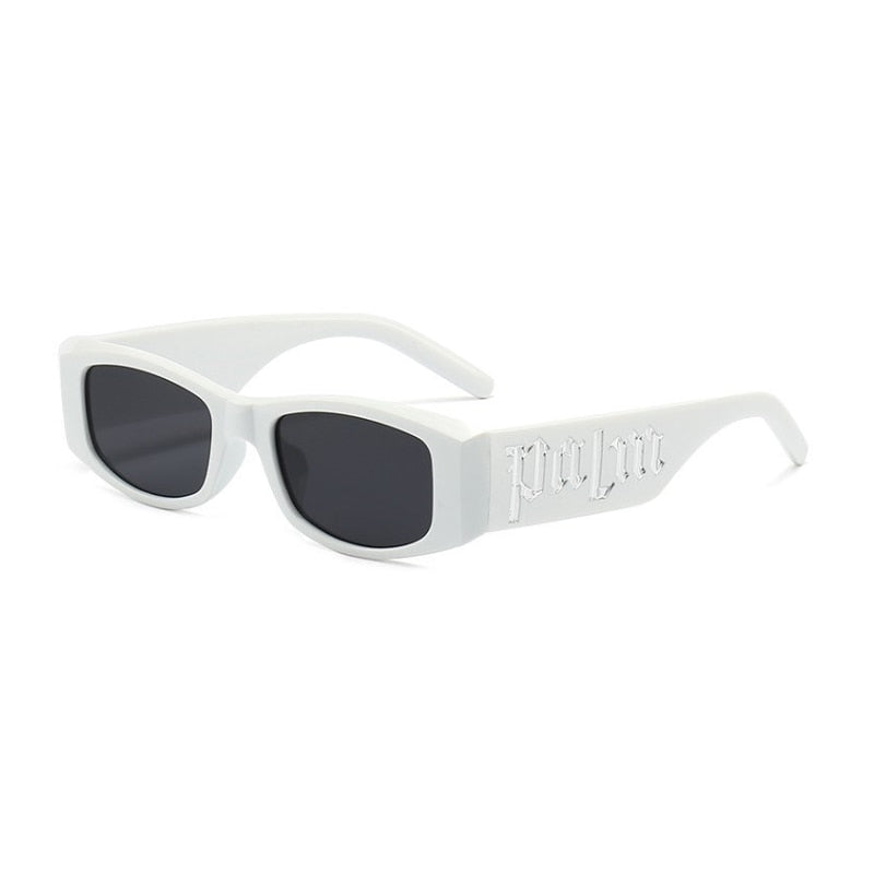 Flawless Eyesdreamy Sunglasses