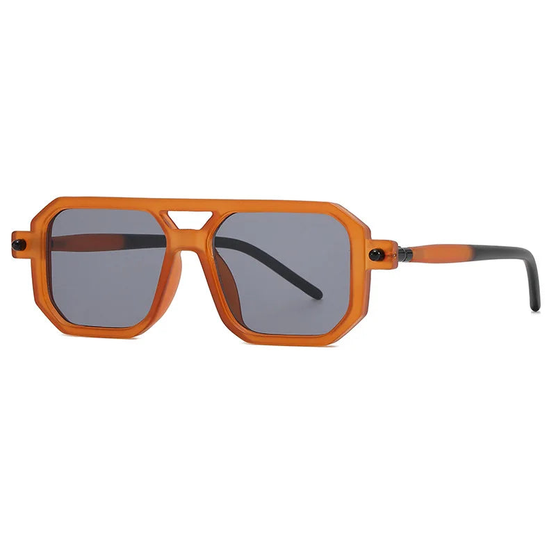 Intense Eyesdreamy Sunglasses
