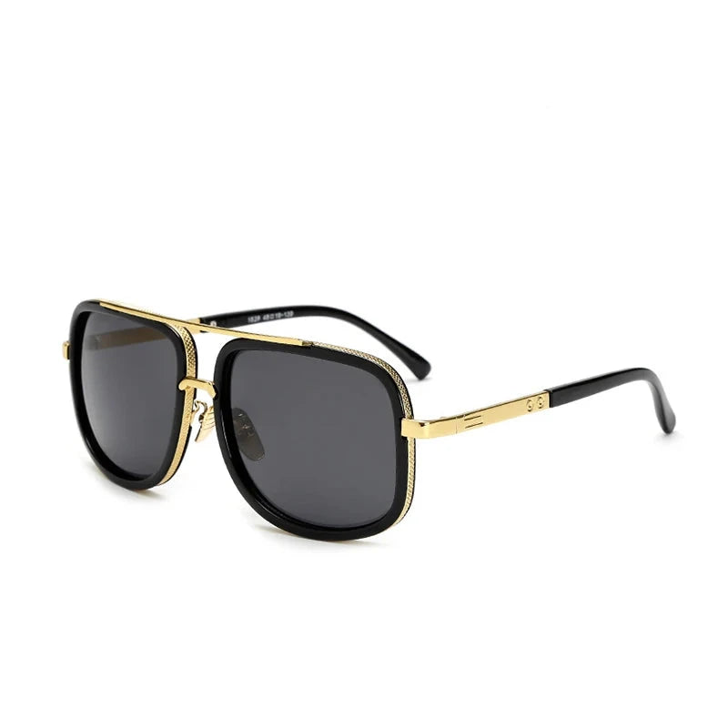 Intense Eyesdreamy Sunglasses