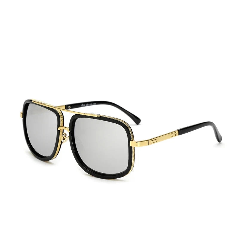Intense Eyesdreamy Sunglasses
