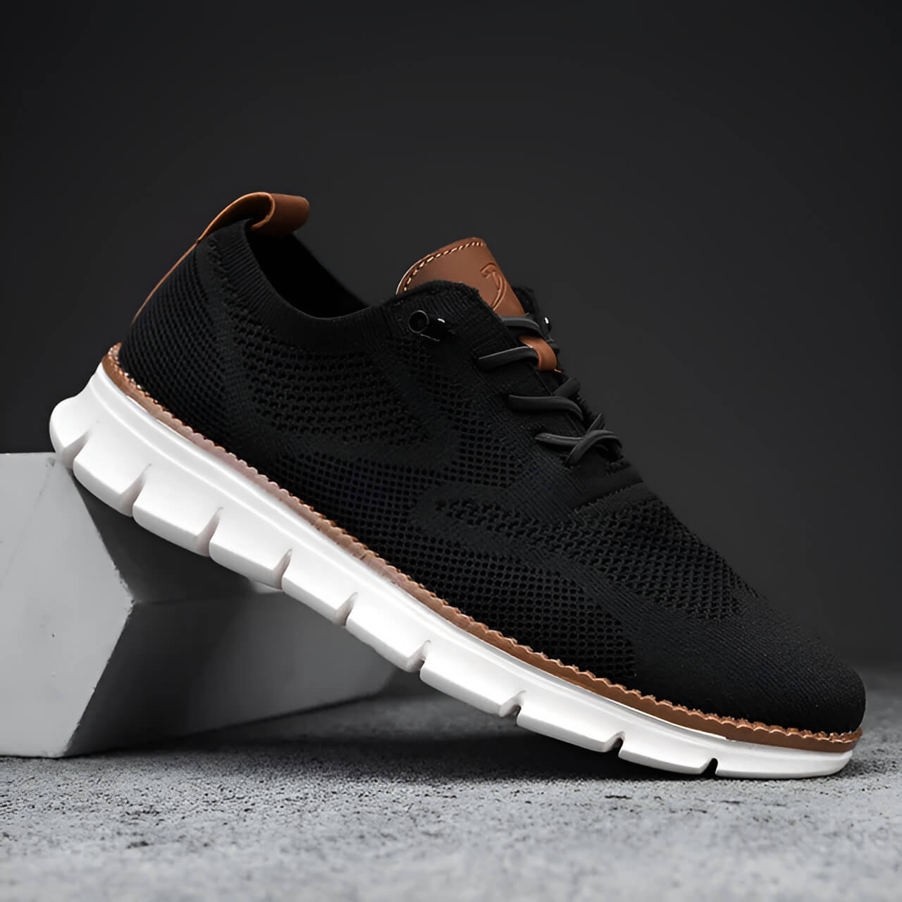 Casual Sneakers