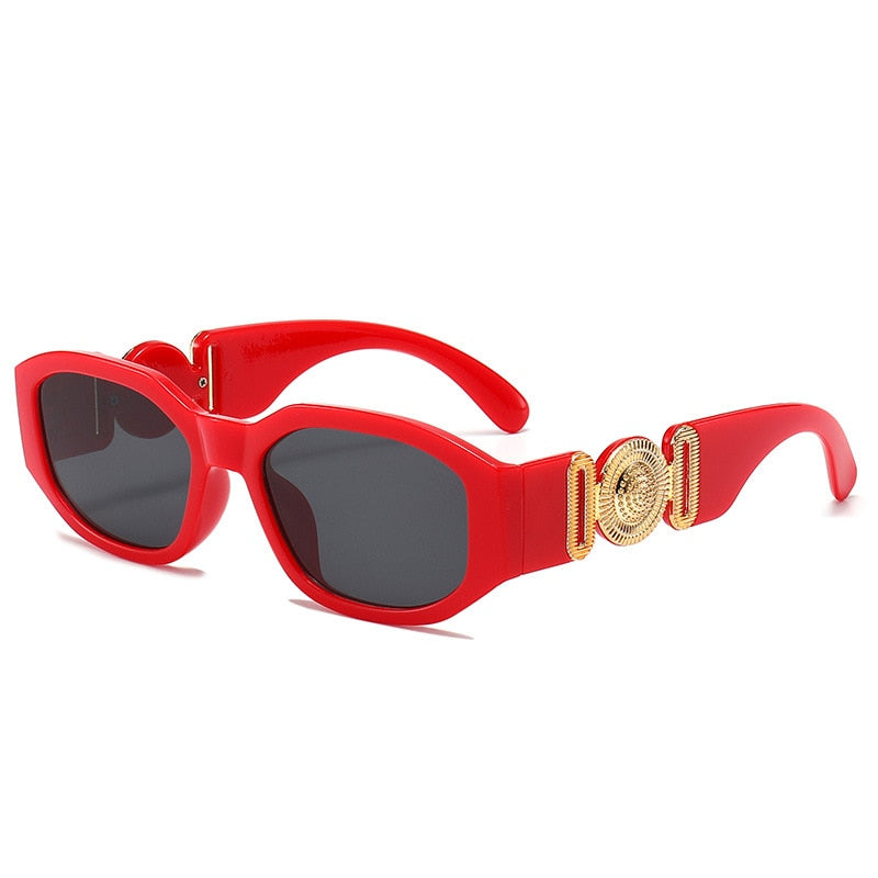 Eyesdreamy Luxura Sunglasses