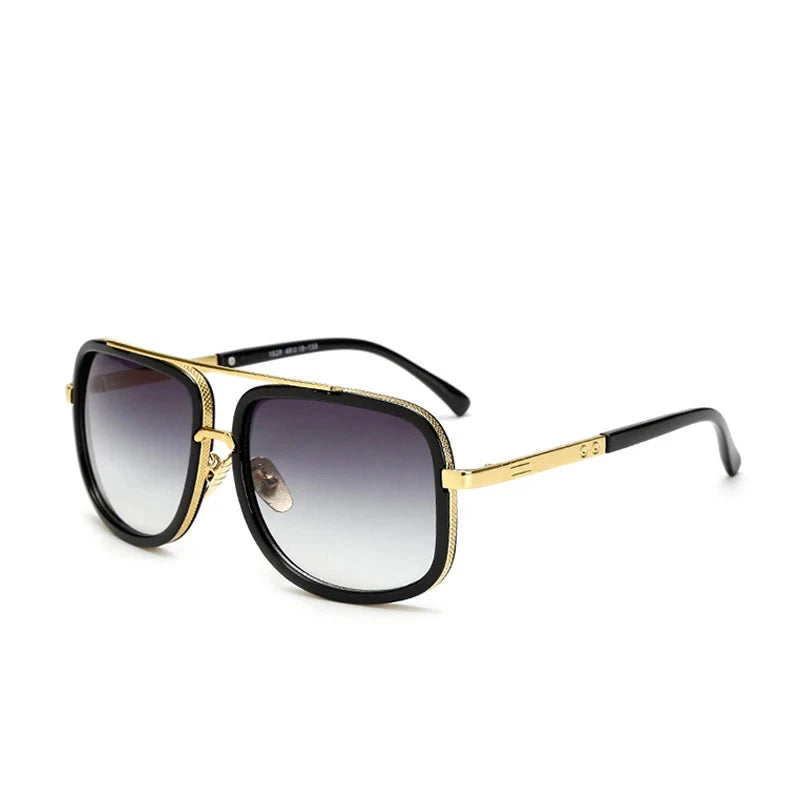 Intense Eyesdreamy Sunglasses