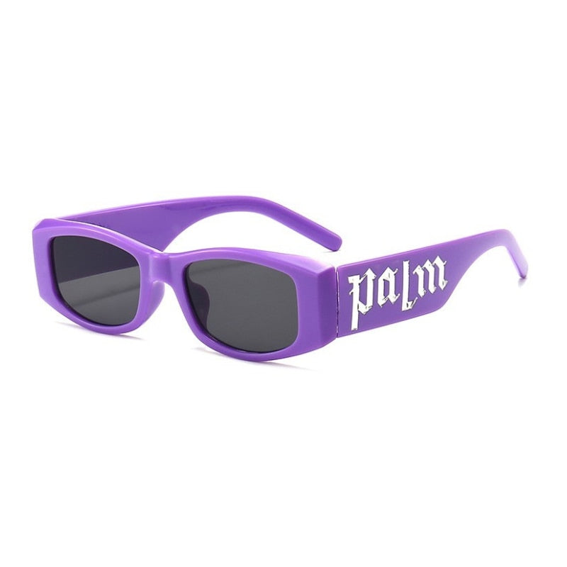 Flawless Eyesdreamy Sunglasses