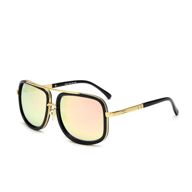 Intense Eyesdreamy Sunglasses