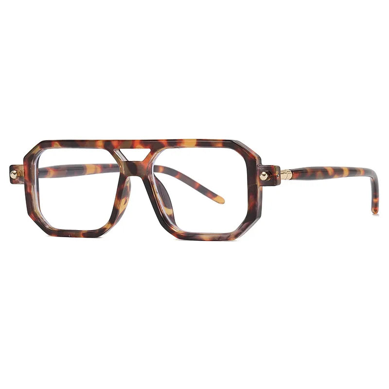 Intense Eyesdreamy Sunglasses