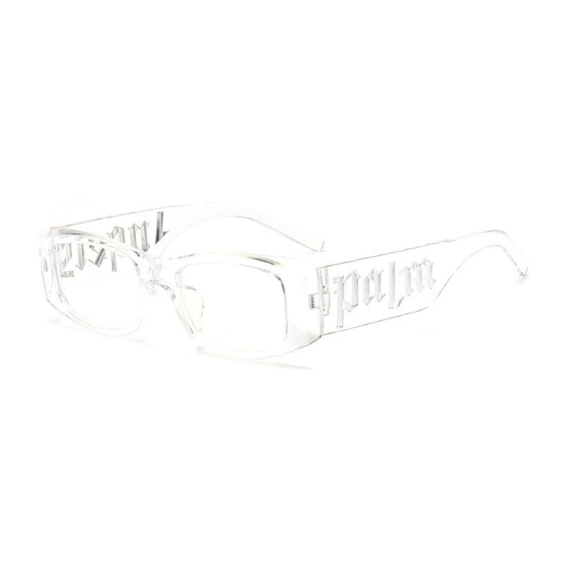 Flawless Eyesdreamy Sunglasses
