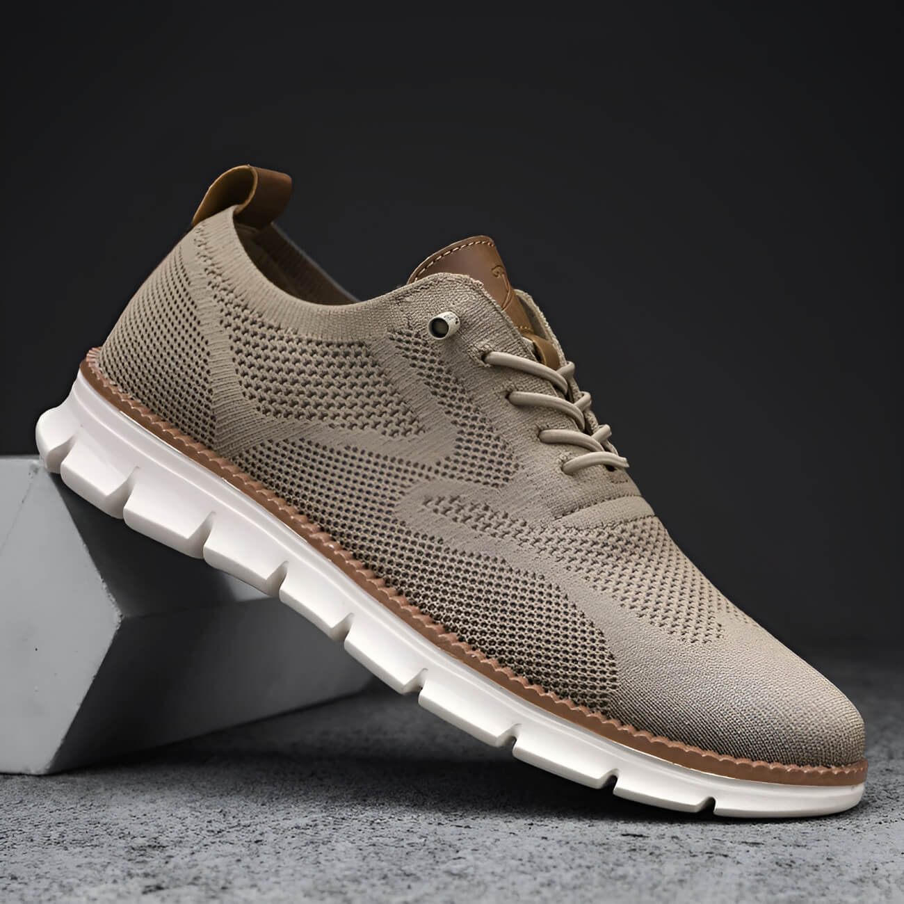 Casual Sneakers