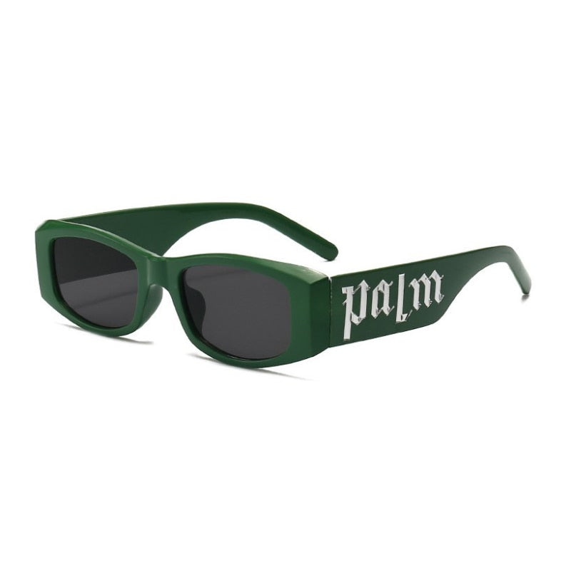 Flawless Eyesdreamy Sunglasses