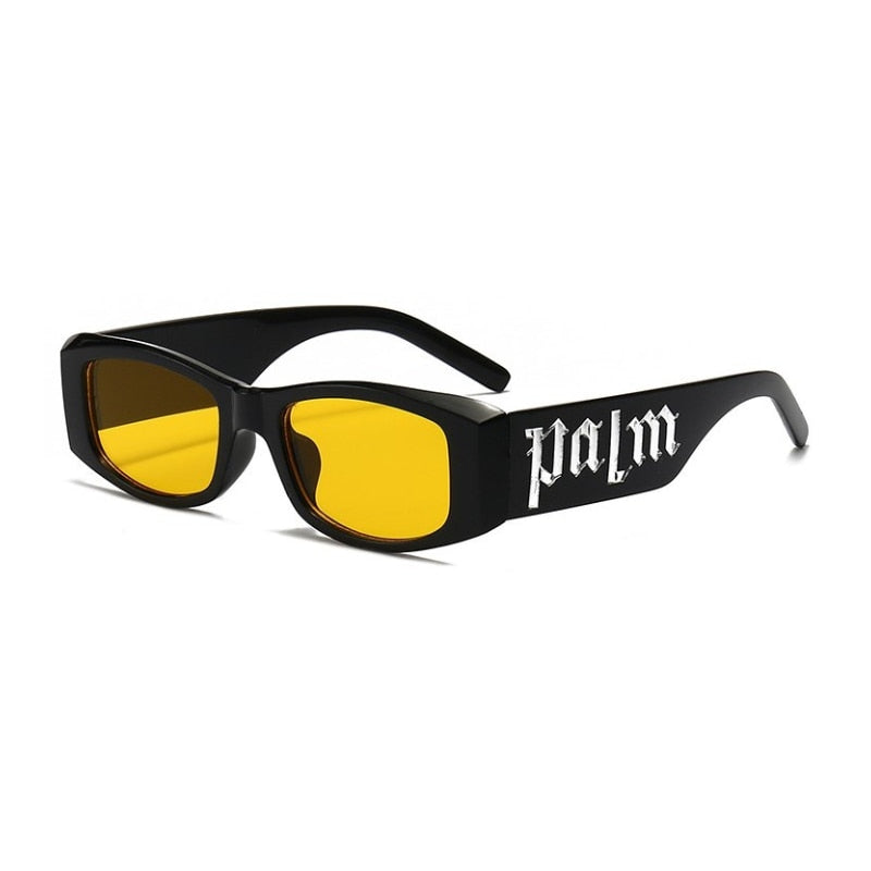 Flawless Eyesdreamy Sunglasses