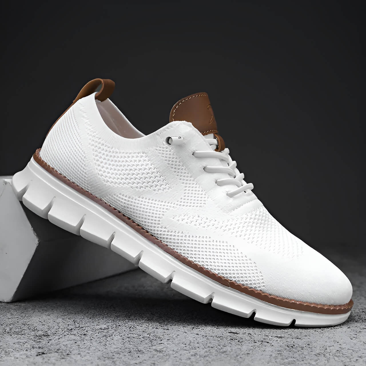 Casual Sneakers