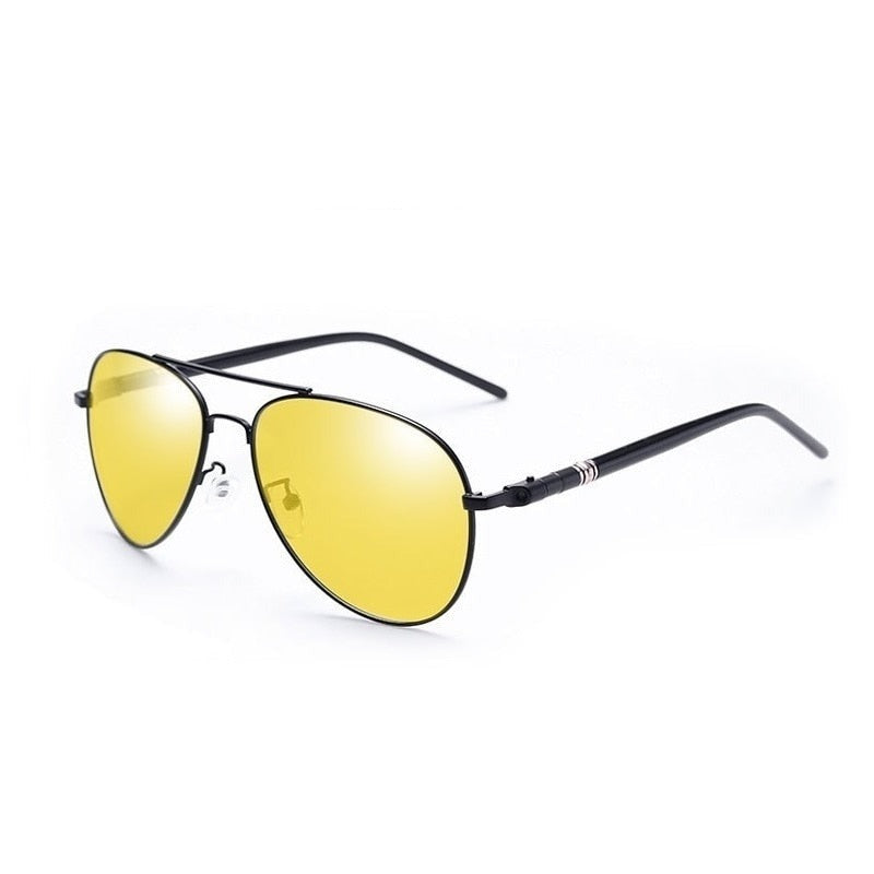 Eyesdreamy Reflective Sunglasses