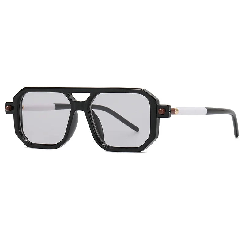 Intense Eyesdreamy Sunglasses