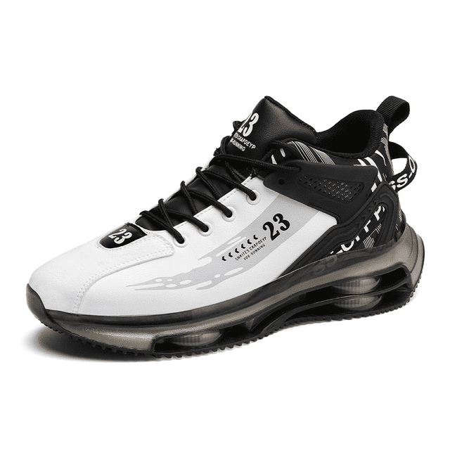 Comfortable Men's Ultra Air Sneakers