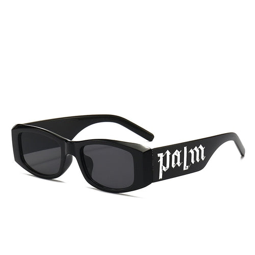 Flawless Eyesdreamy Sunglasses