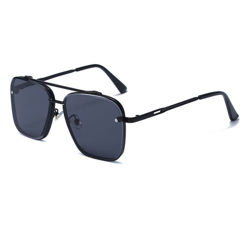 Eyesdreamy Radiant Sunglasses