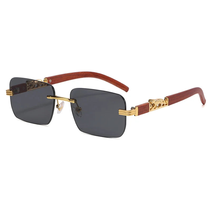 Exclusive Eyesdreamy sunglasses