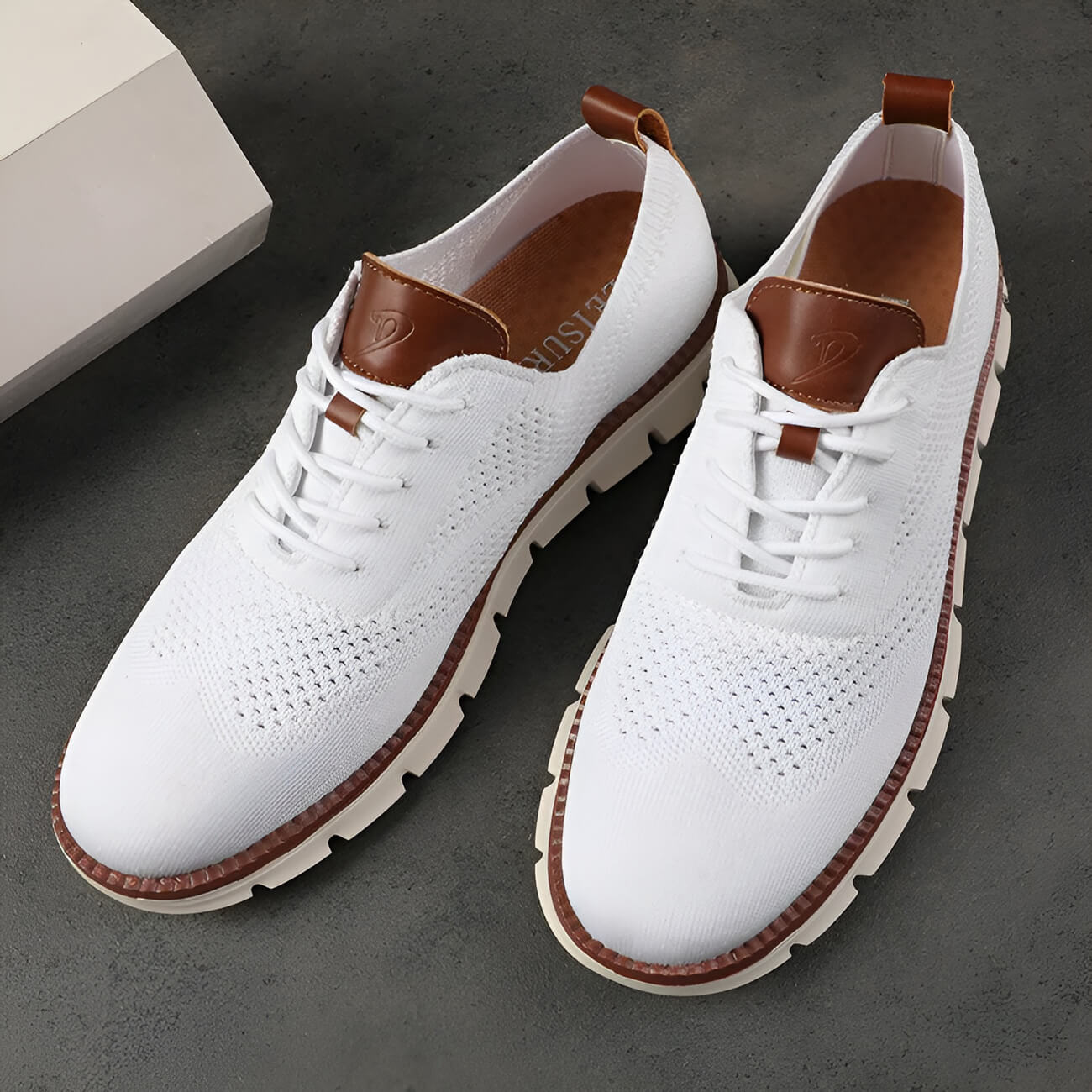 Casual Sneakers