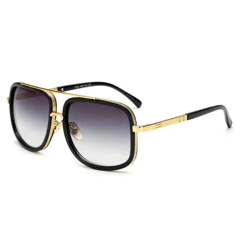 Intense Eyesdreamy Sunglasses