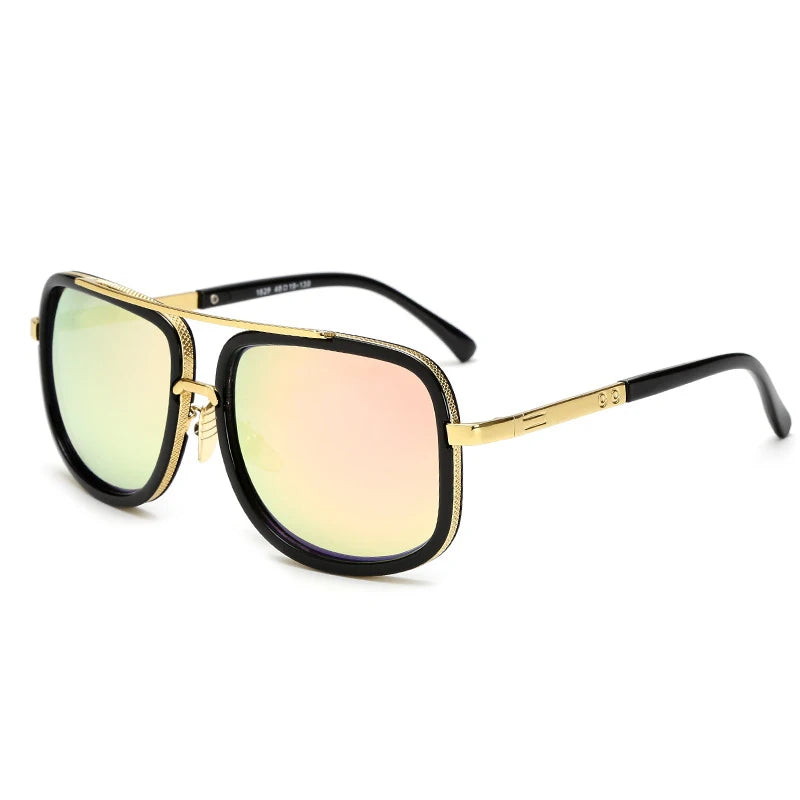 Intense Eyesdreamy Sunglasses