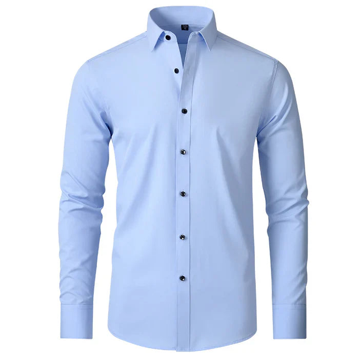 Get 2 for the price of 1! | Ultra Tech Social Shirt - Original Anti-Wrinkle