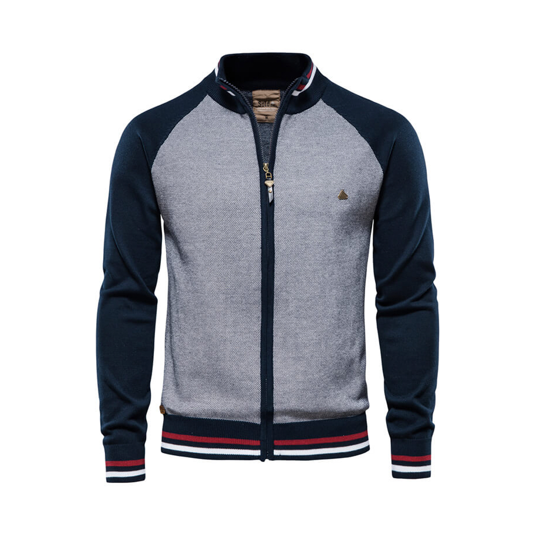 CARDIGAN MADRID