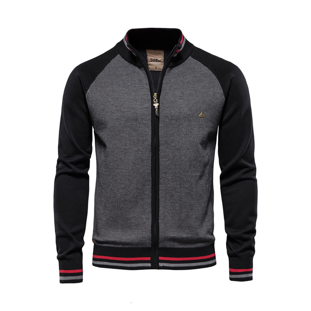 CARDIGAN MADRID