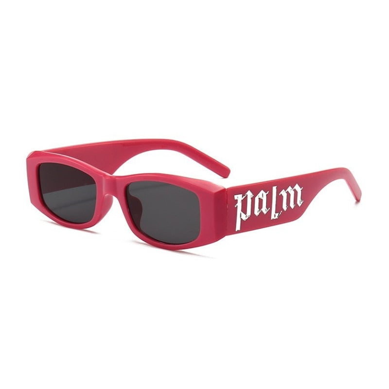 Flawless Eyesdreamy Sunglasses