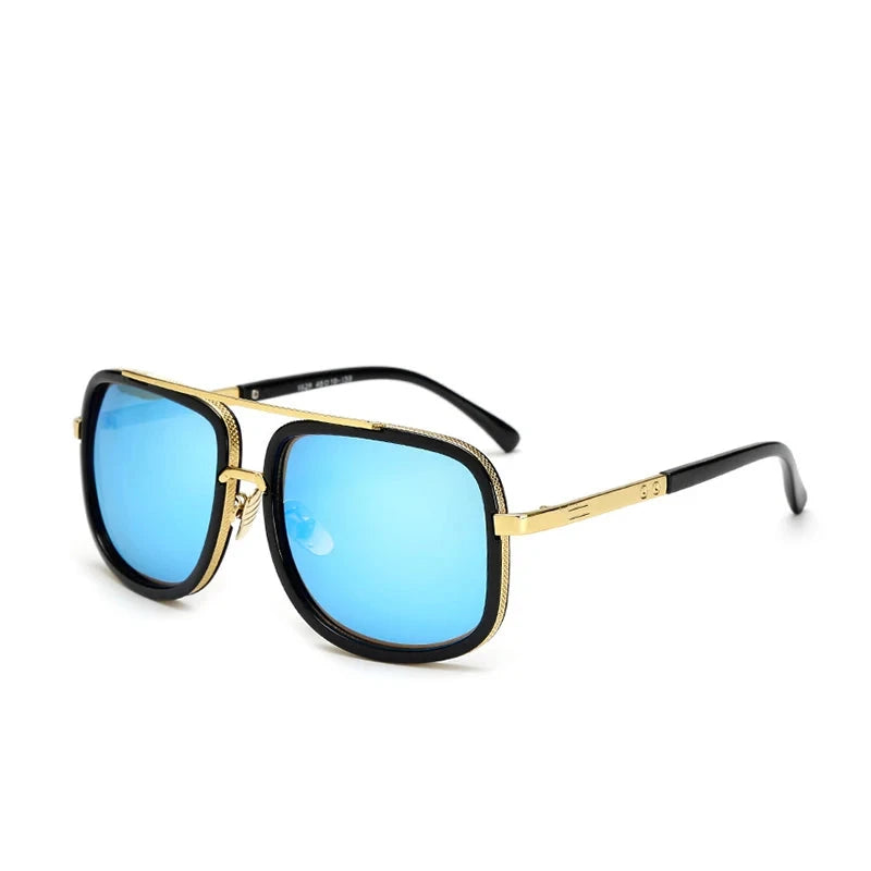 Intense Eyesdreamy Sunglasses