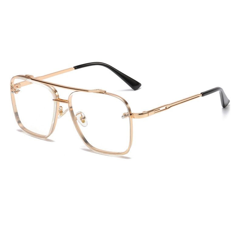 Eyesdreamy Radiant Sunglasses