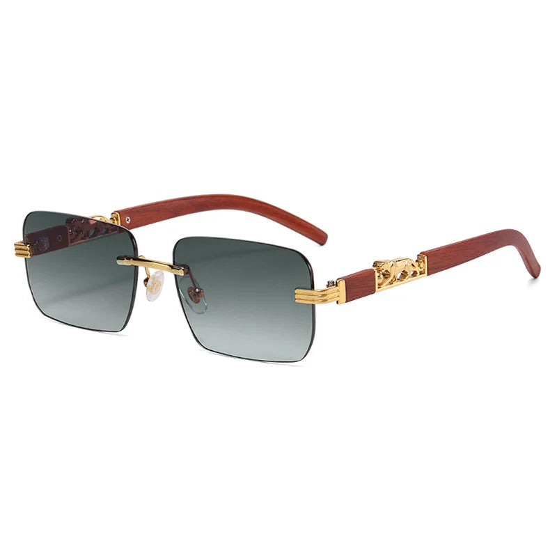 Exclusive Eyesdreamy sunglasses