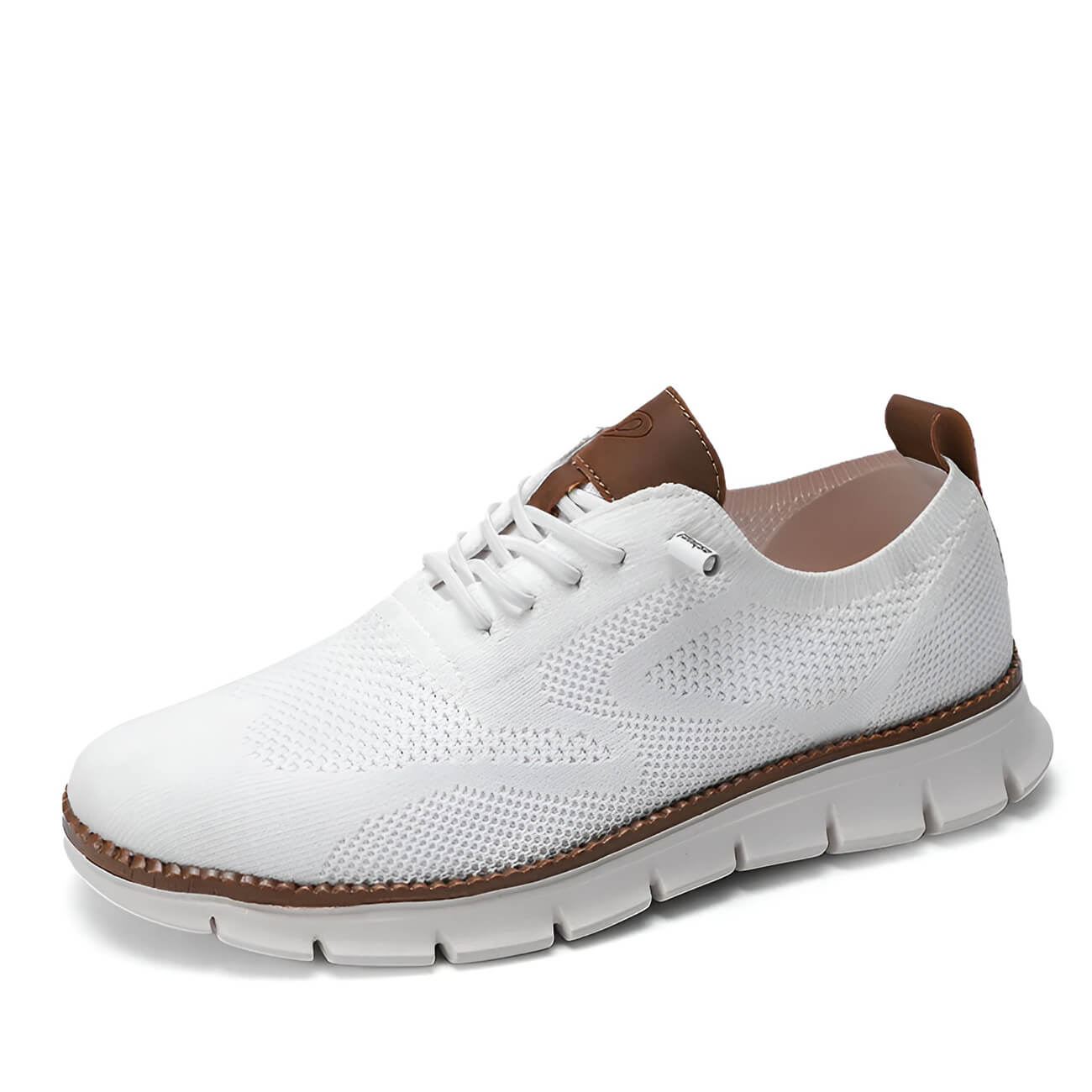 Casual Sneakers