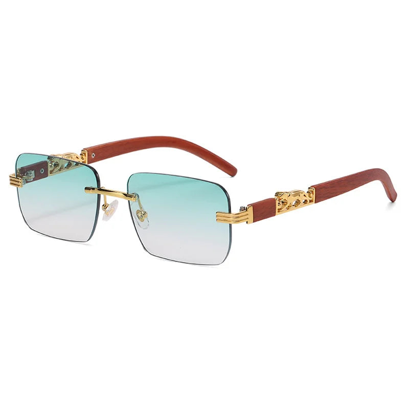Exclusive Eyesdreamy sunglasses